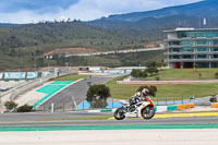 may-2019;motorbikes;no-limits;peter-wileman-photography;portimao;portugal;trackday-digital-images